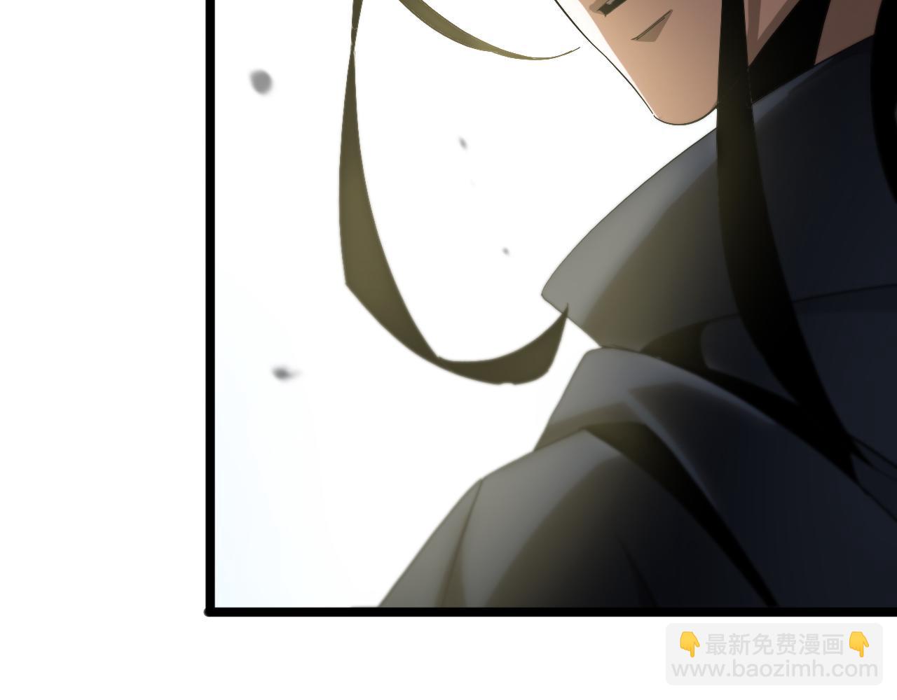 第253话 界魔7