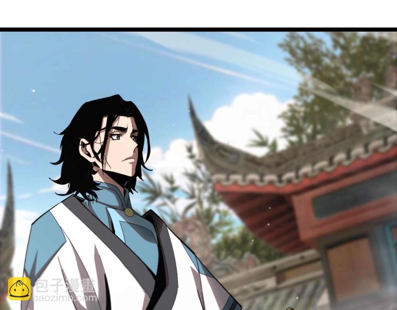 第253话 界魔83