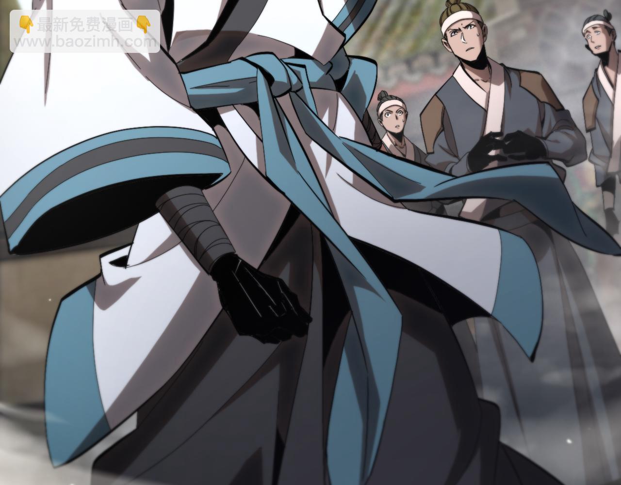第253话 界魔84
