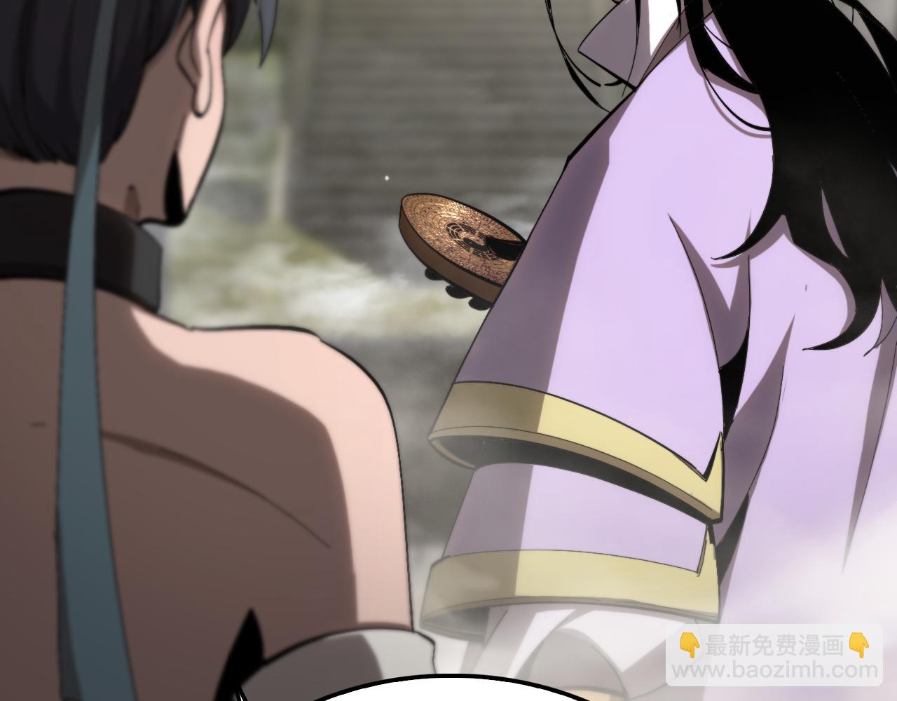 第253话 界魔95