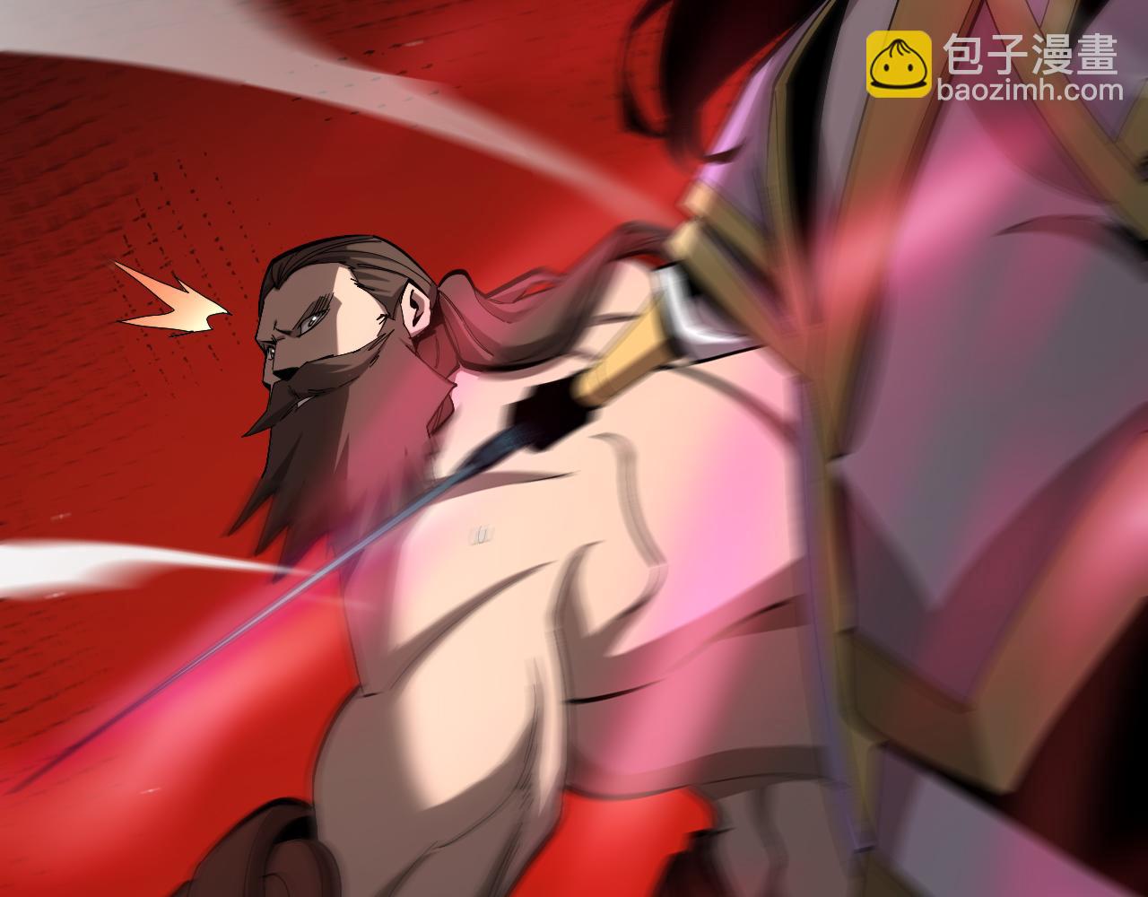 第254话 白狐110