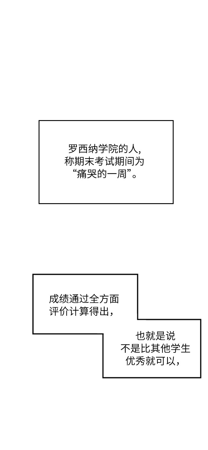 第7话1