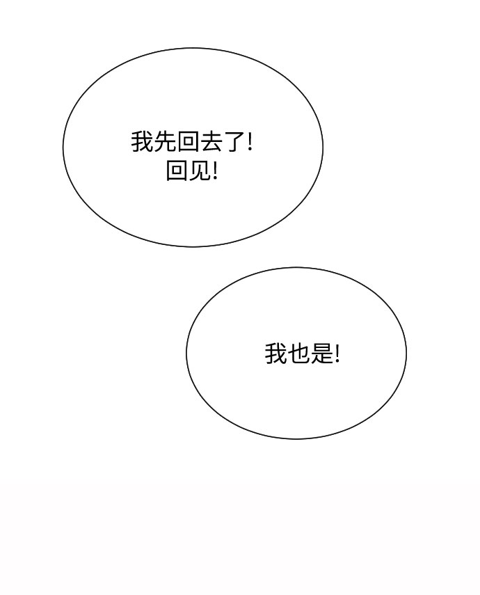 第7话80