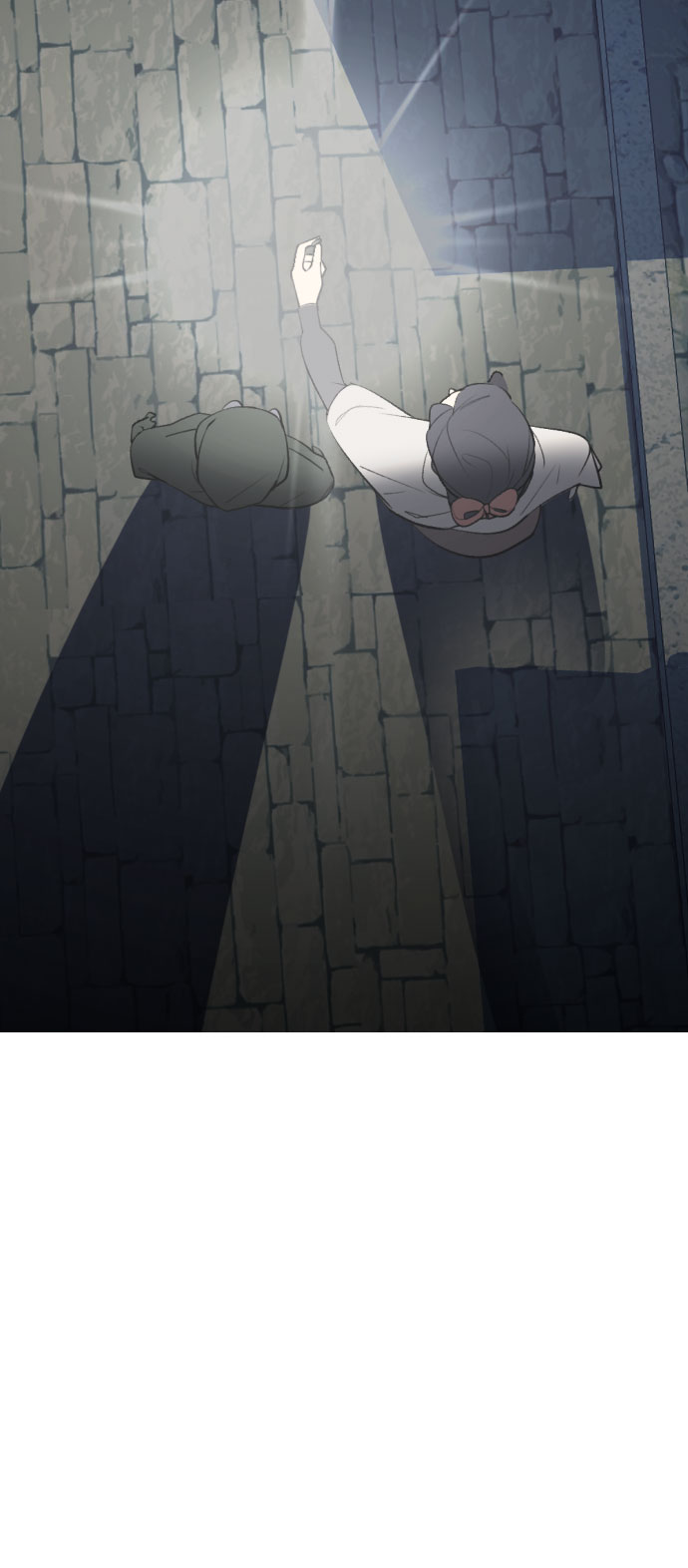 第8话26
