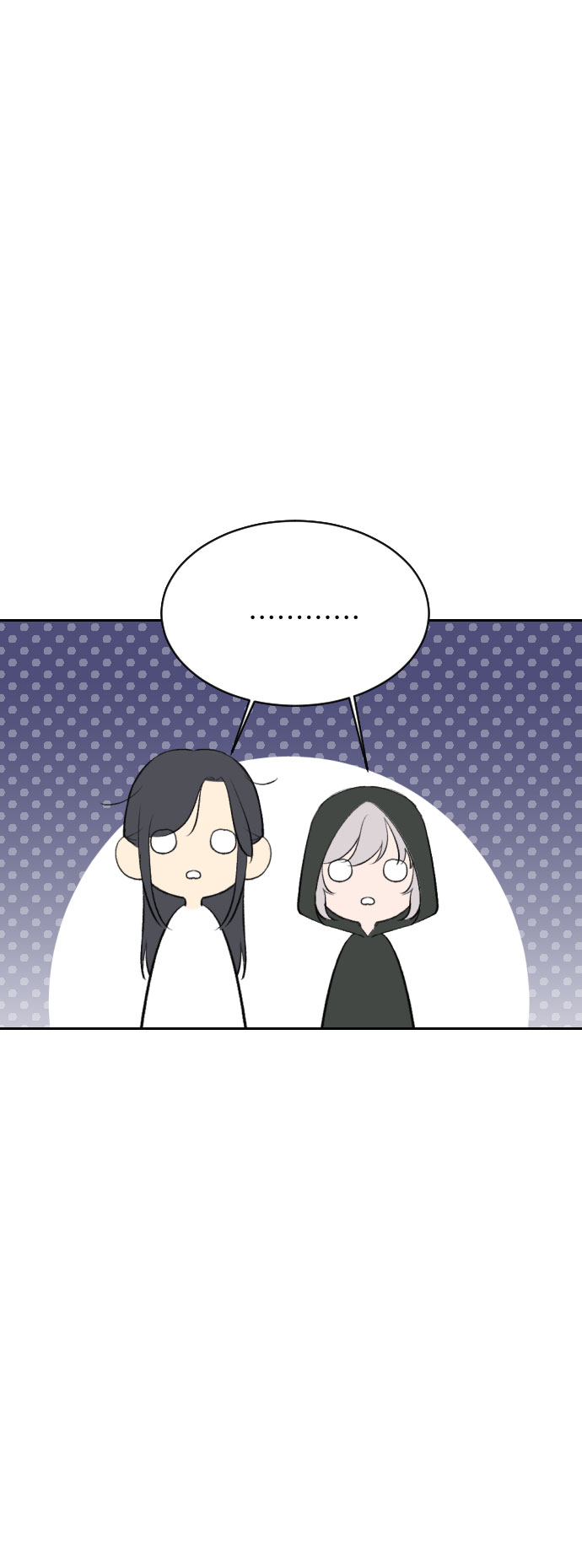 第8话29