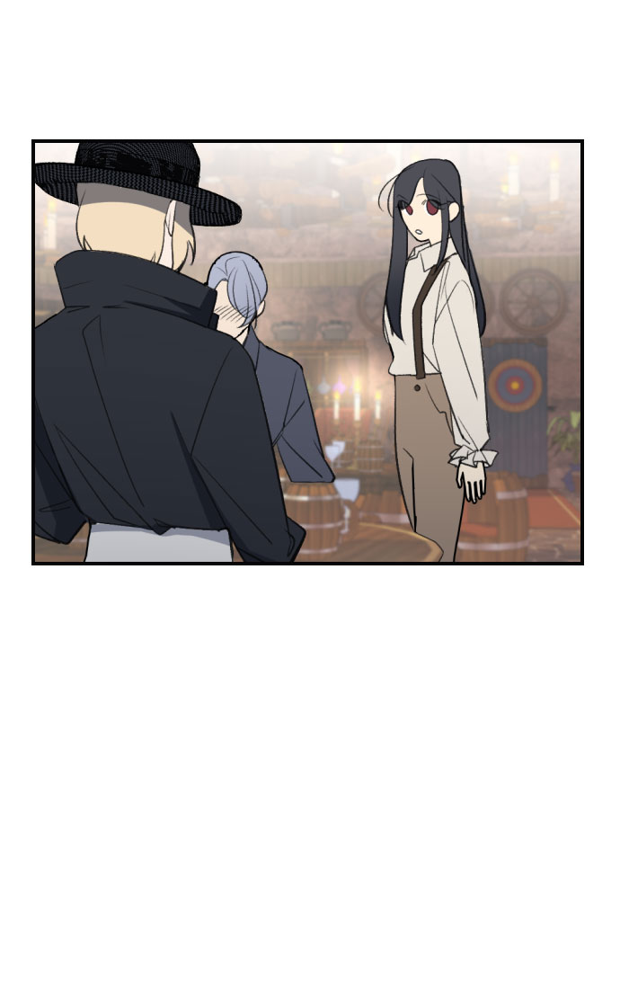 第11话56