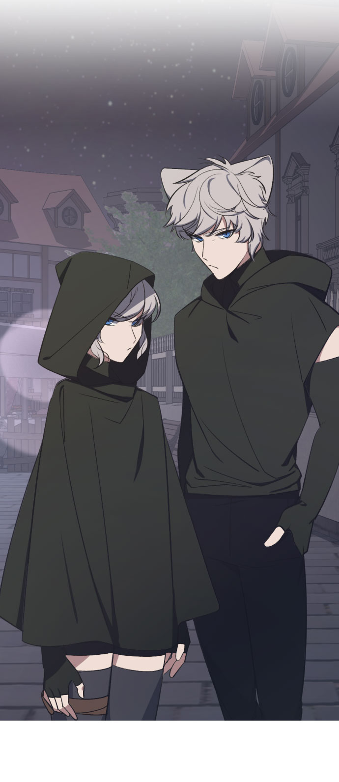 第11话85