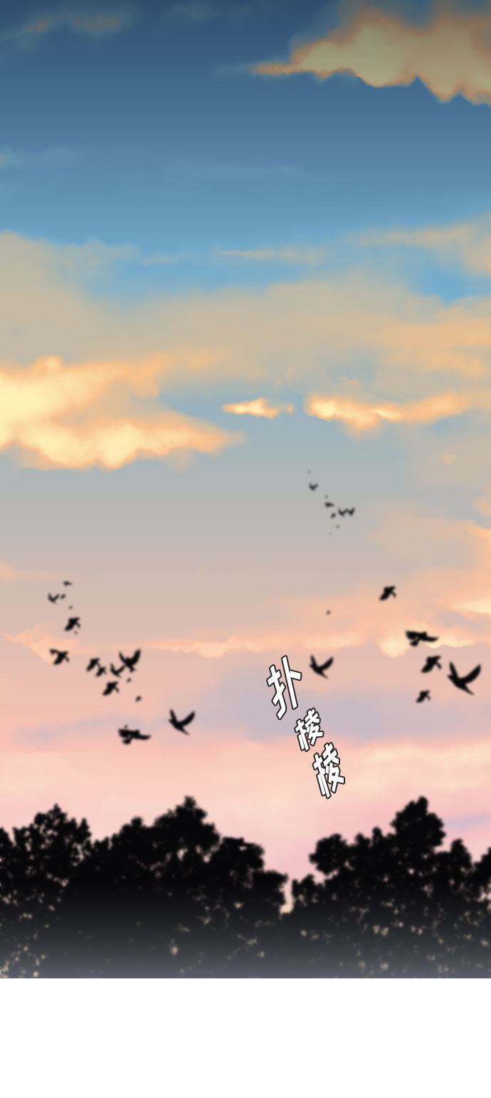 第11话9