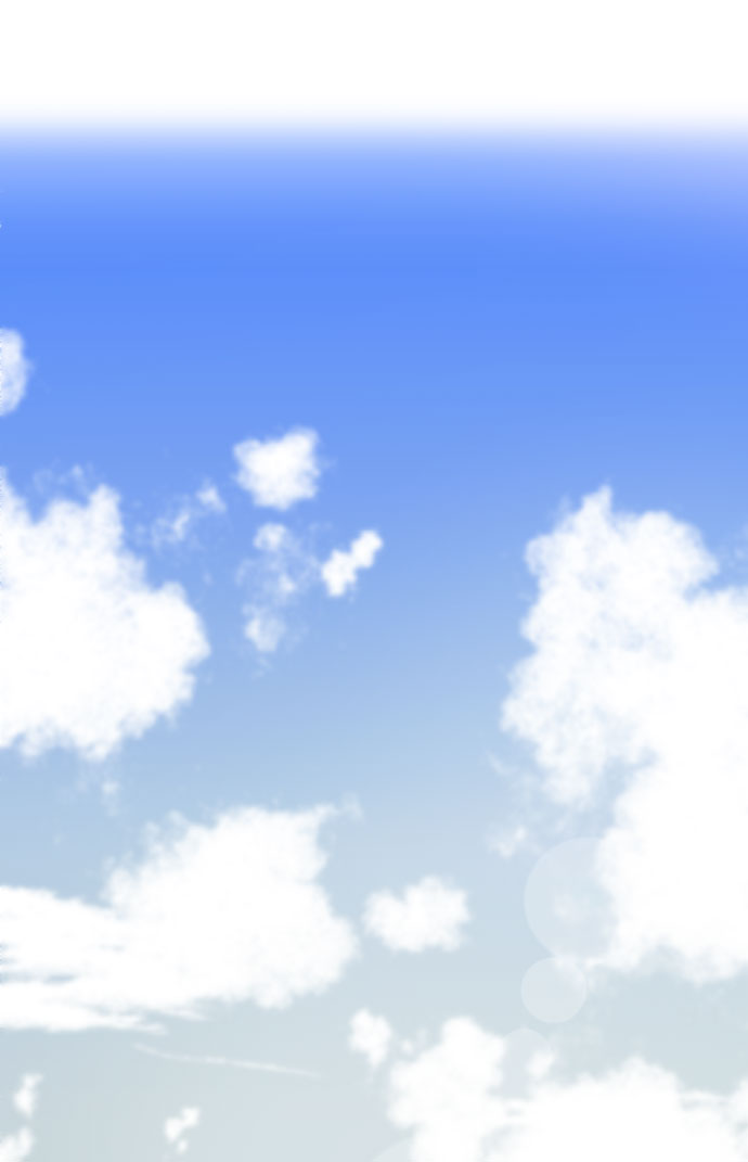 第15话11