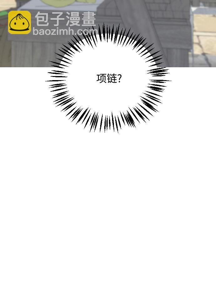 第15话18