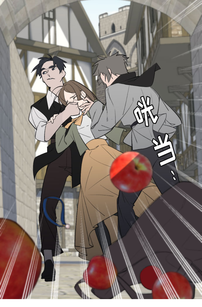 第15话32