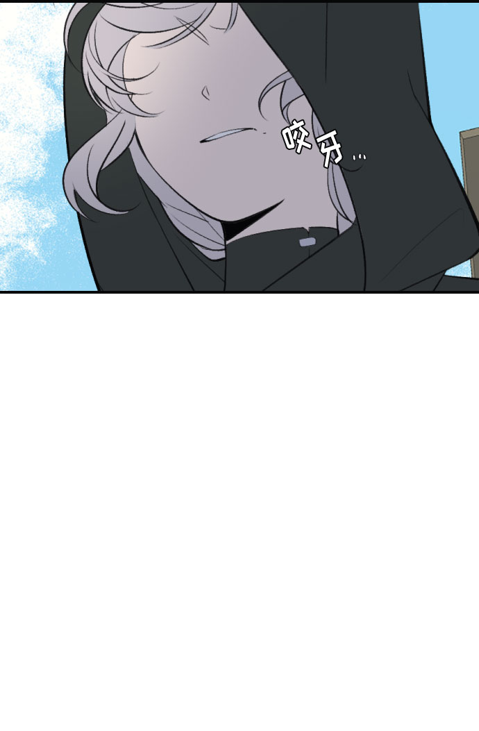 第15话52