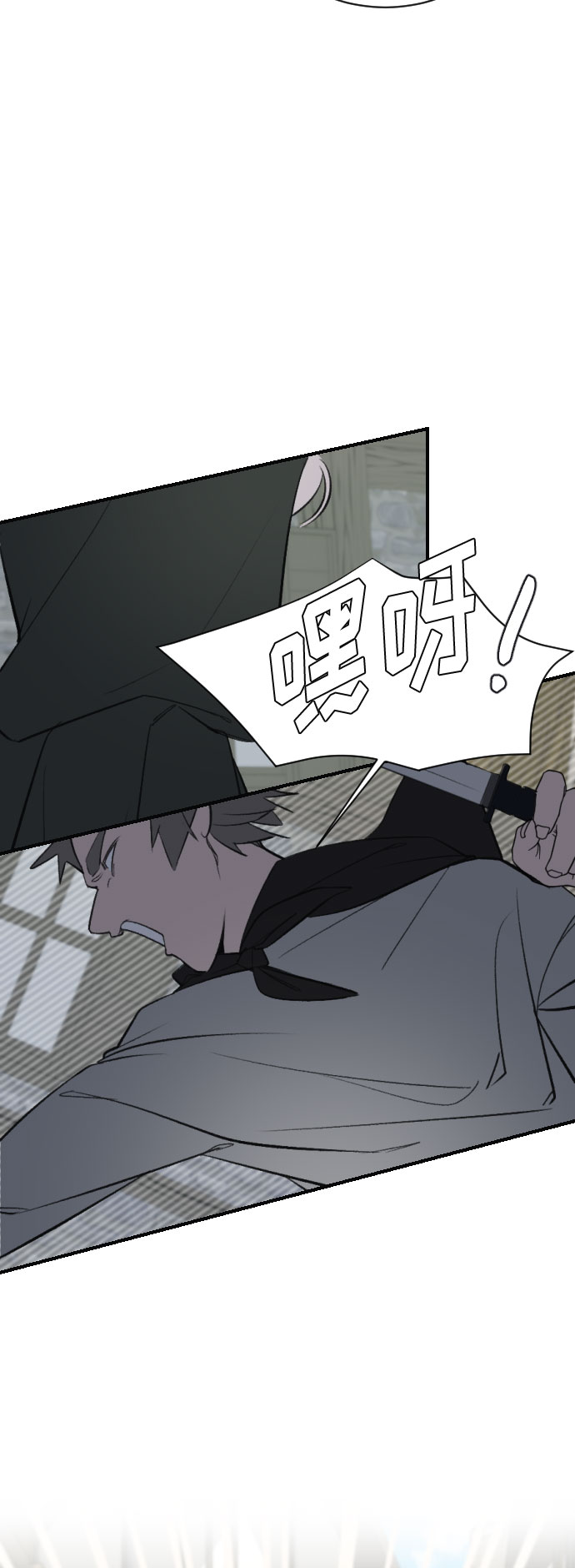 第15话57