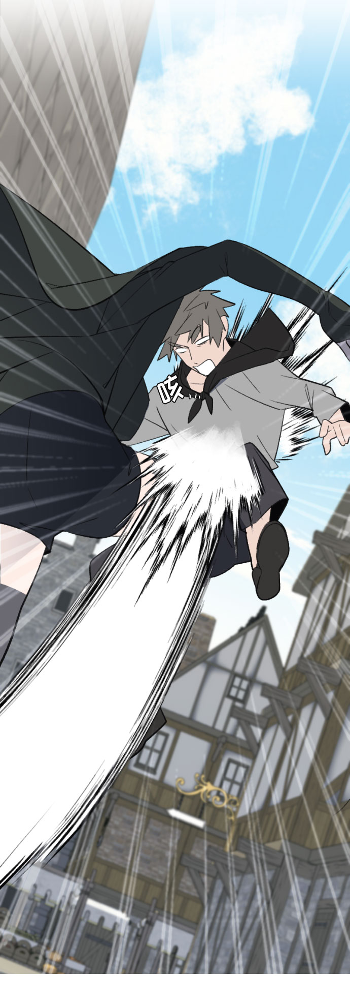 第15话60