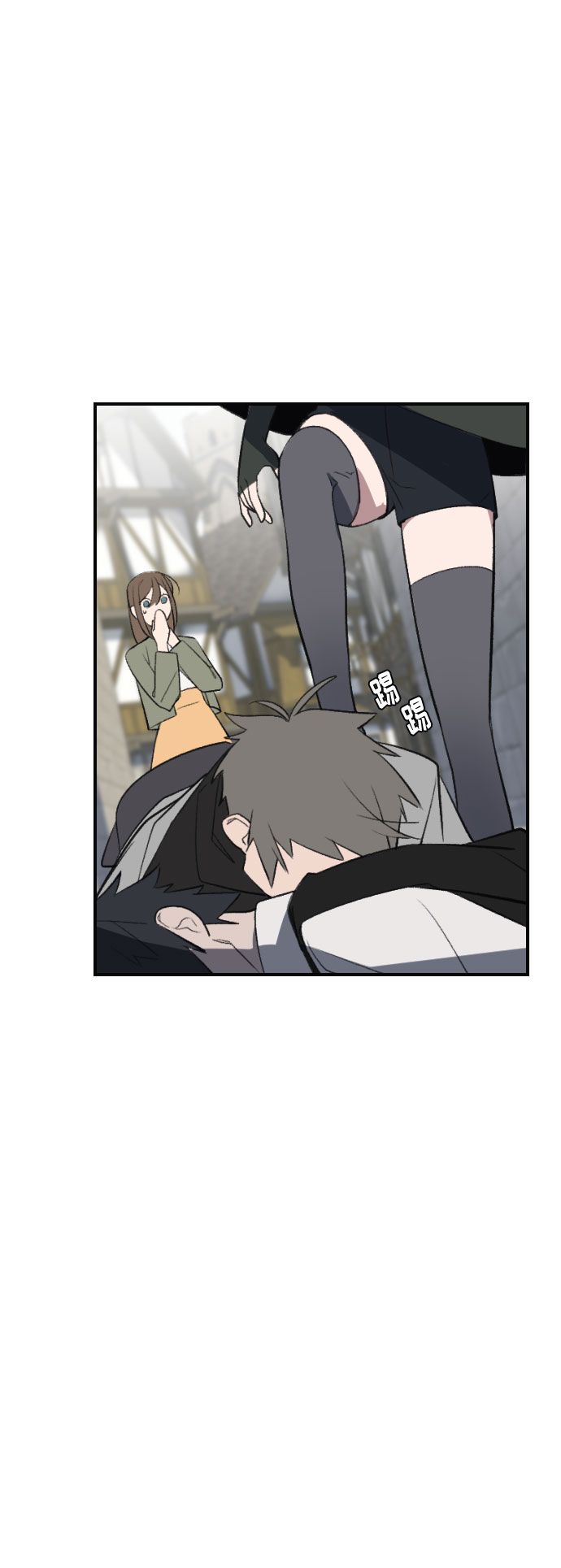 第15话61