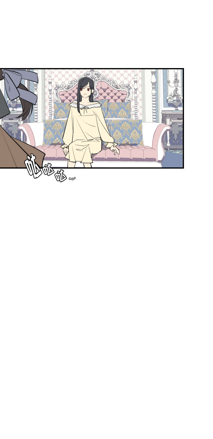 第15话75