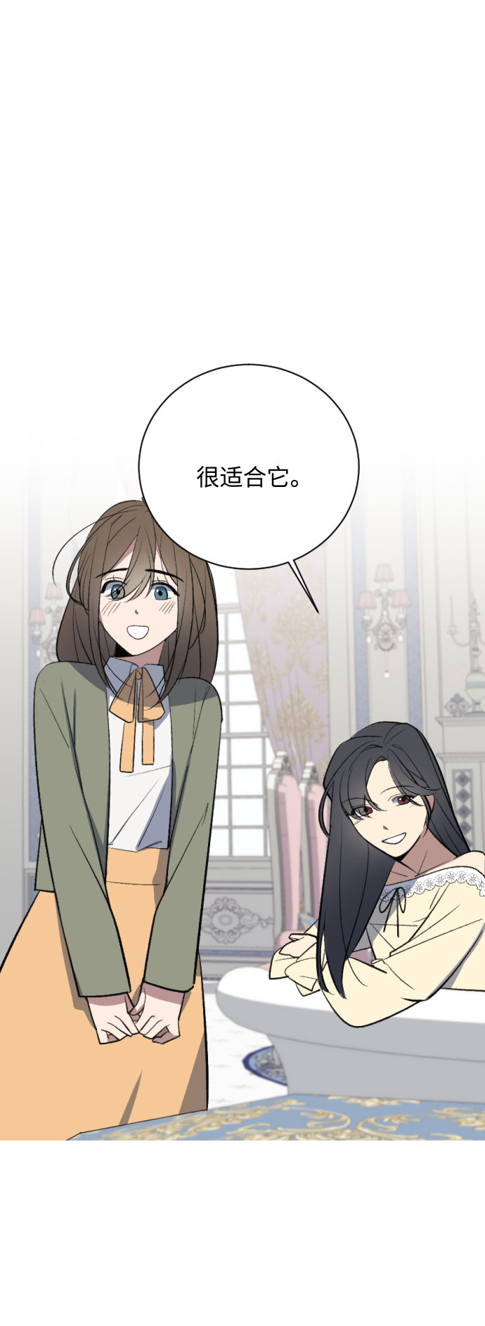 第15话88
