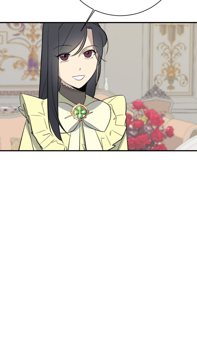 第16话69