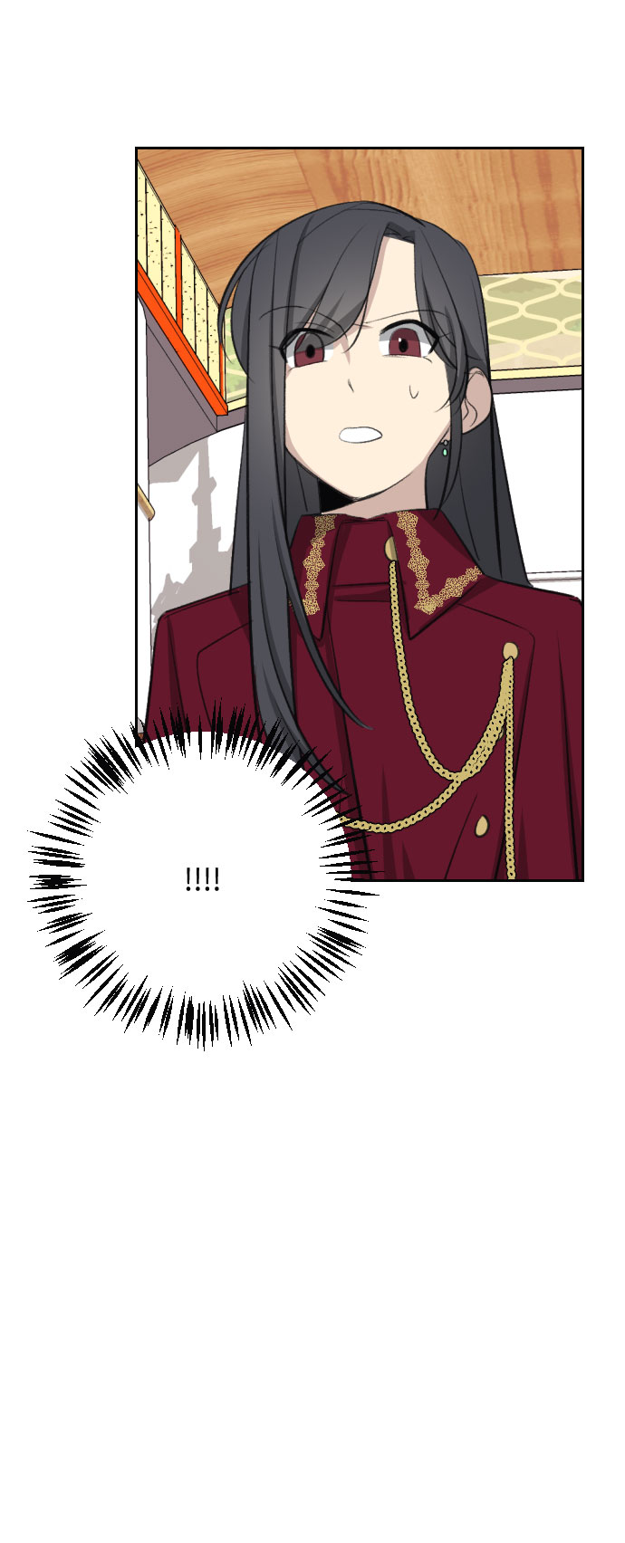 第17话109