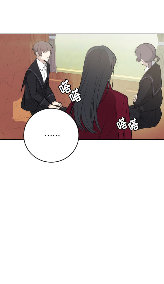 第17话18
