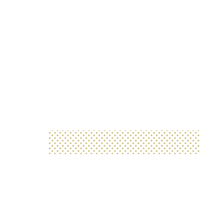 第17话28