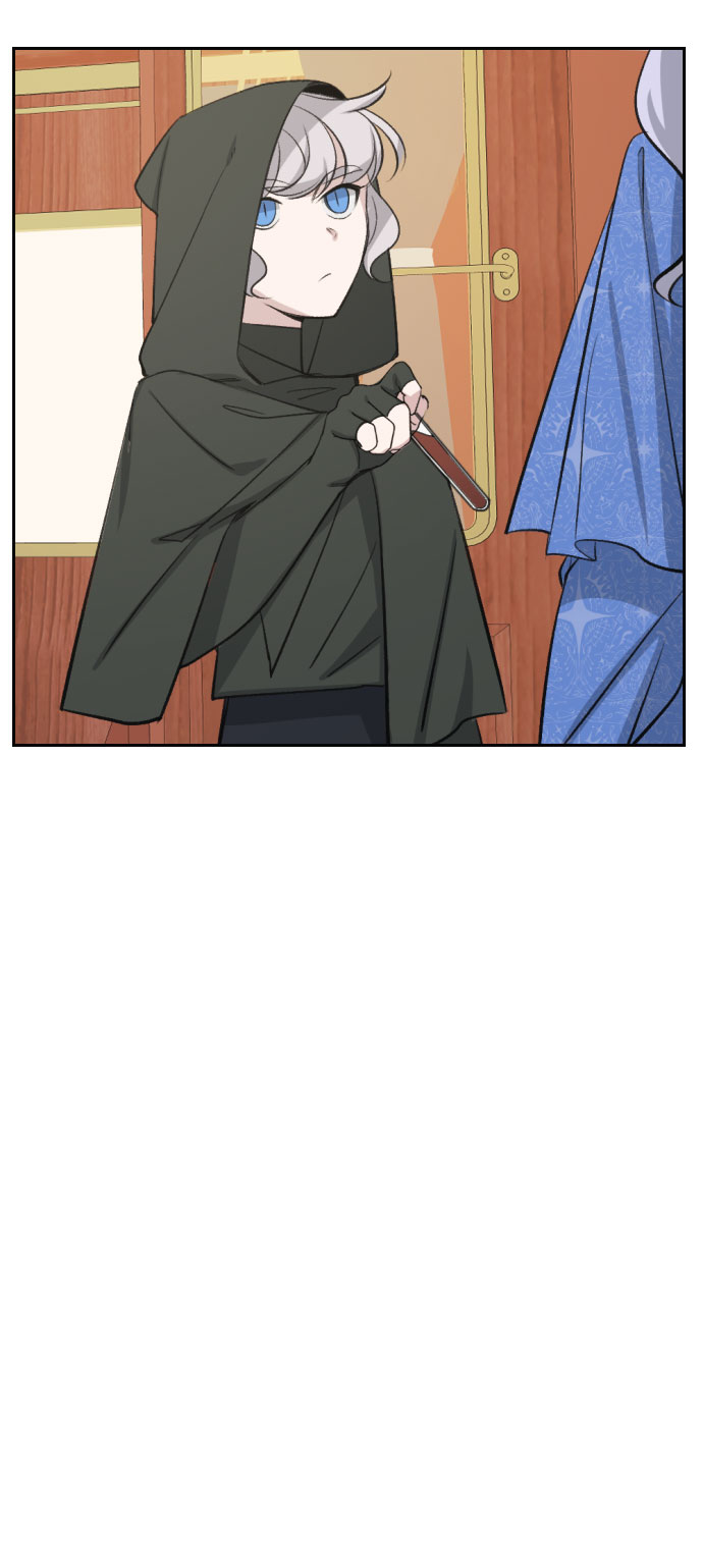 第17话95