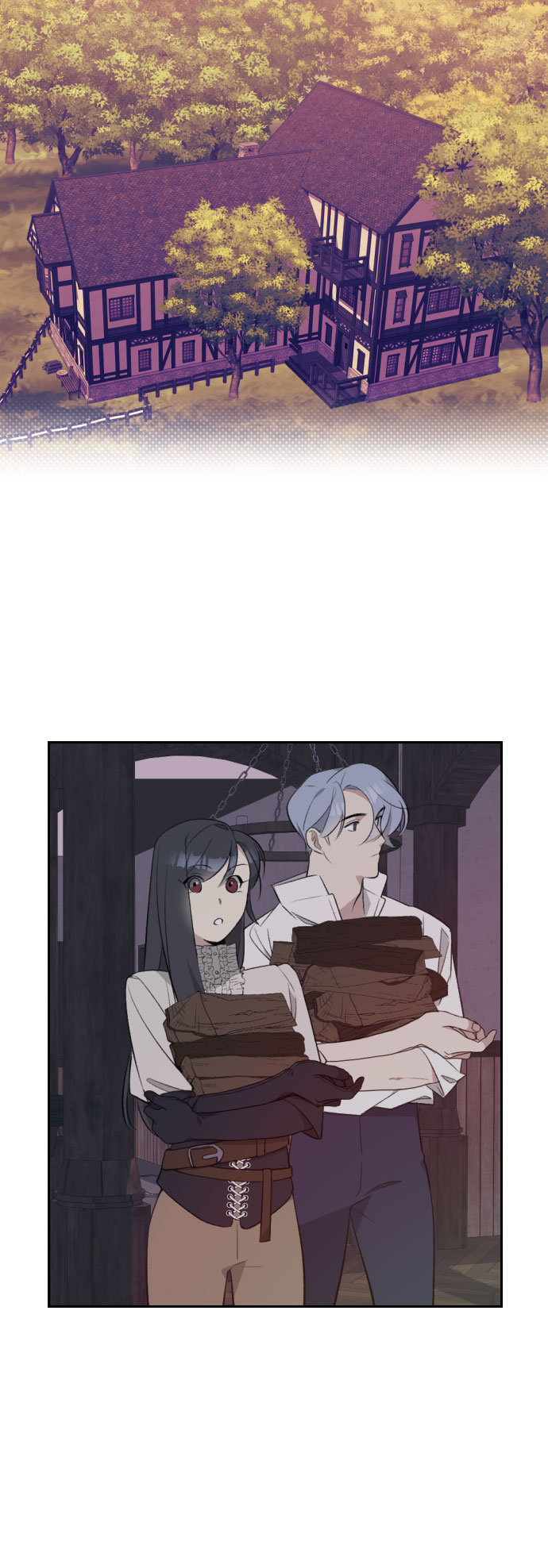 第21话13