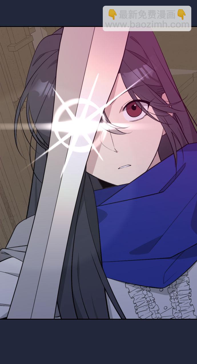 第21话21