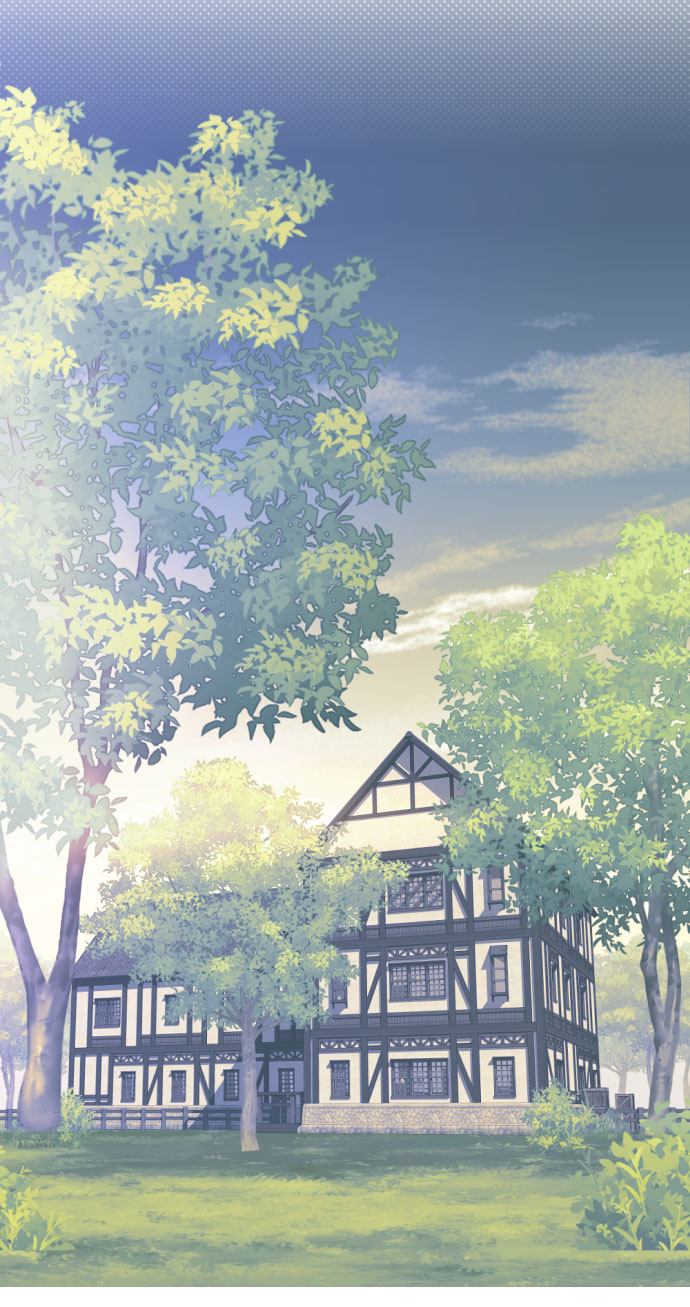 第21话27