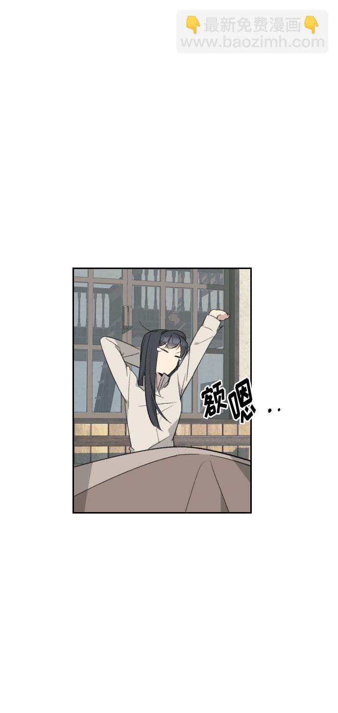 第21话28
