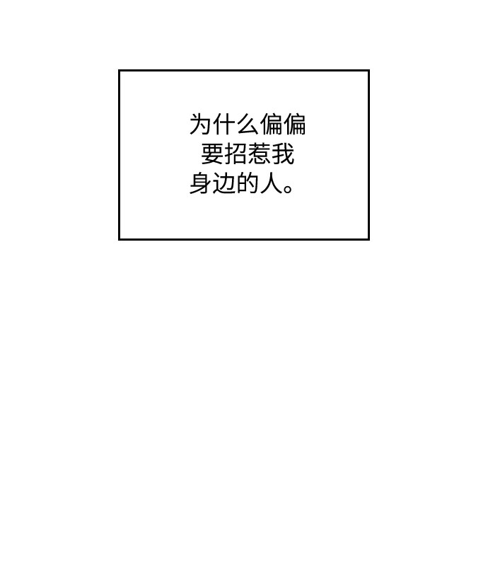 第28话54