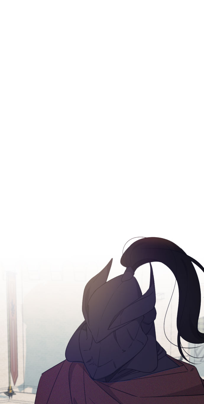 第41话1