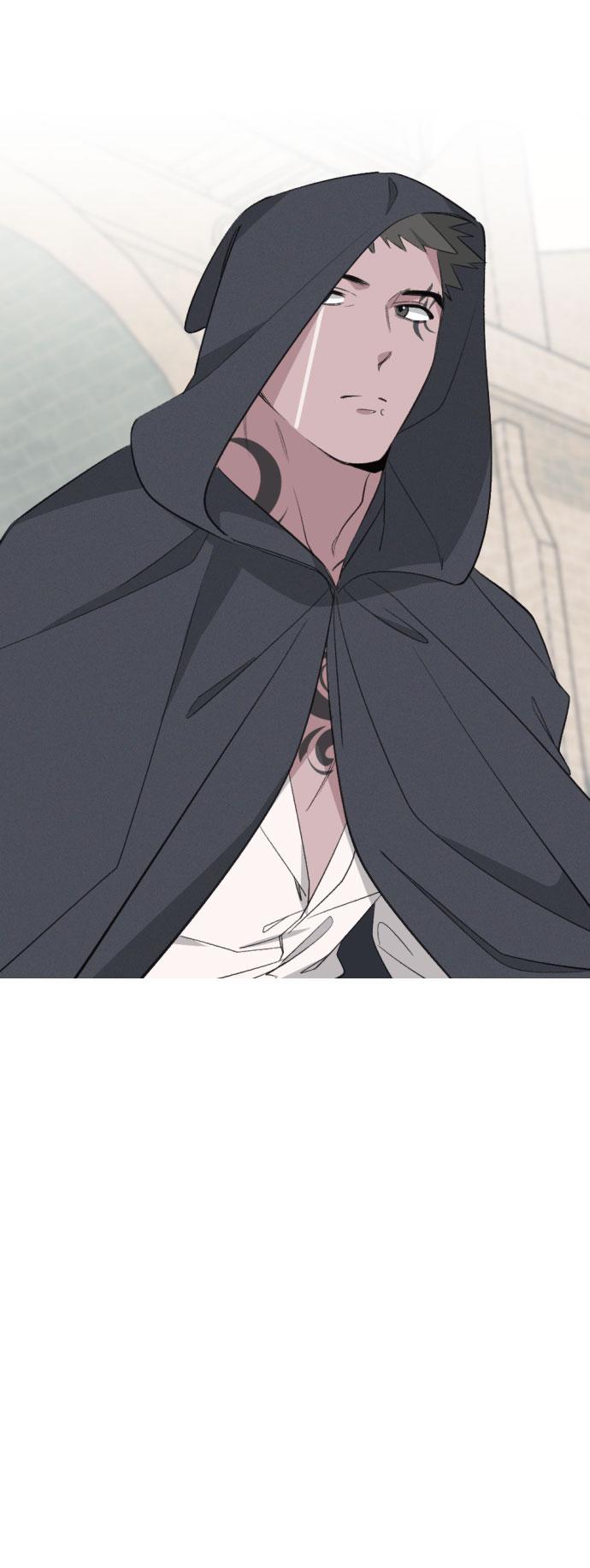 第41话27