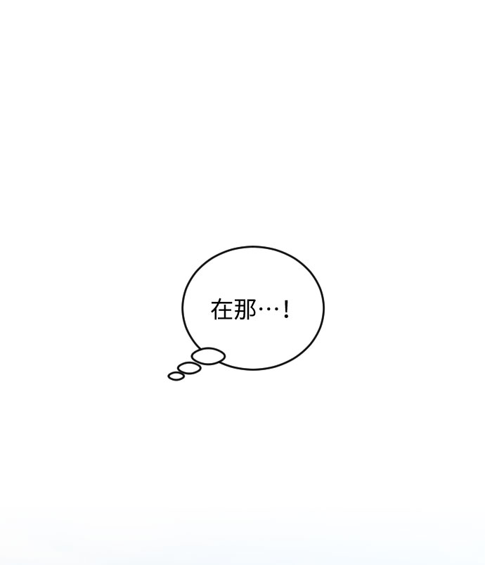 第41话41