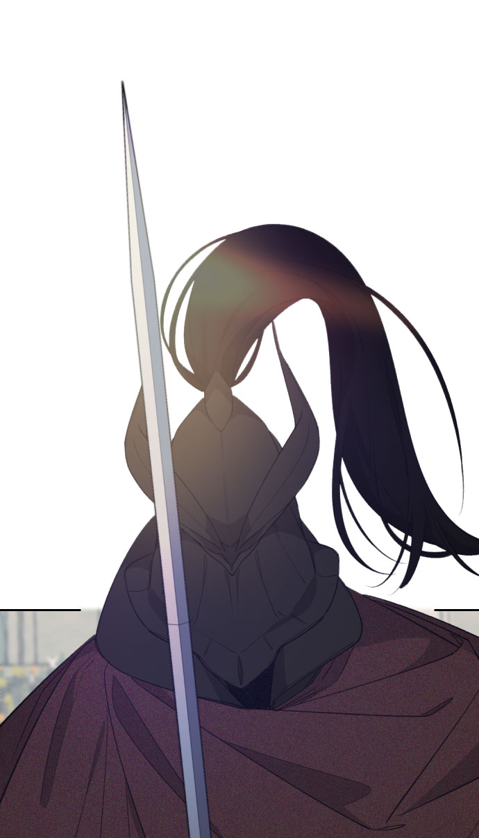 第41话7
