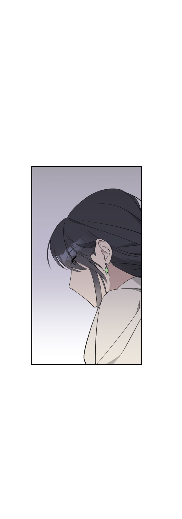 第42话25
