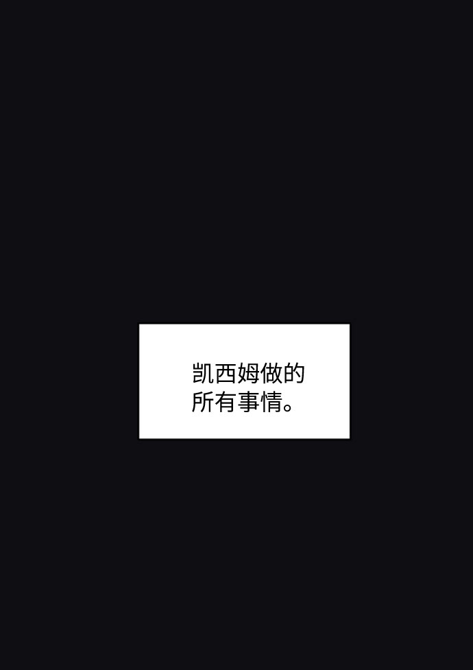 第42话85