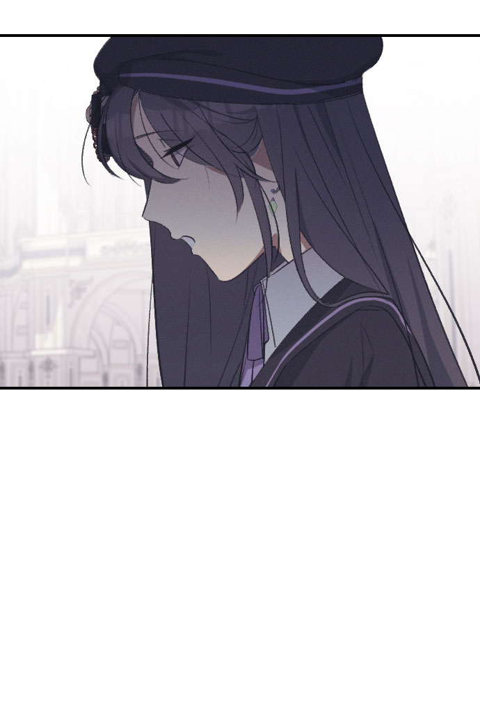 第43话75