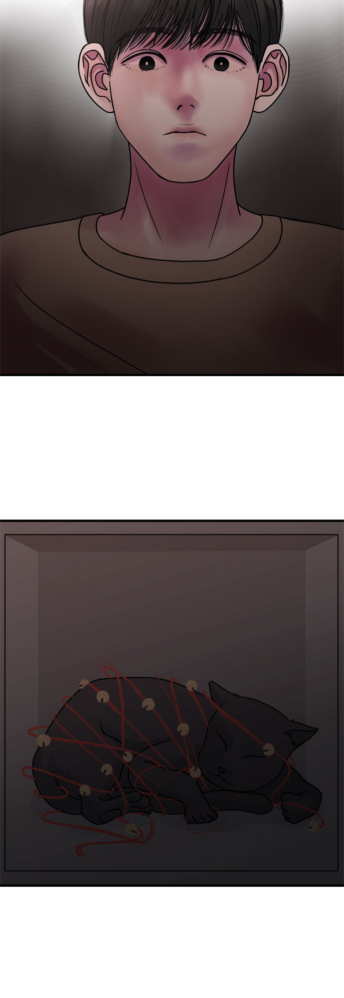 第4话31