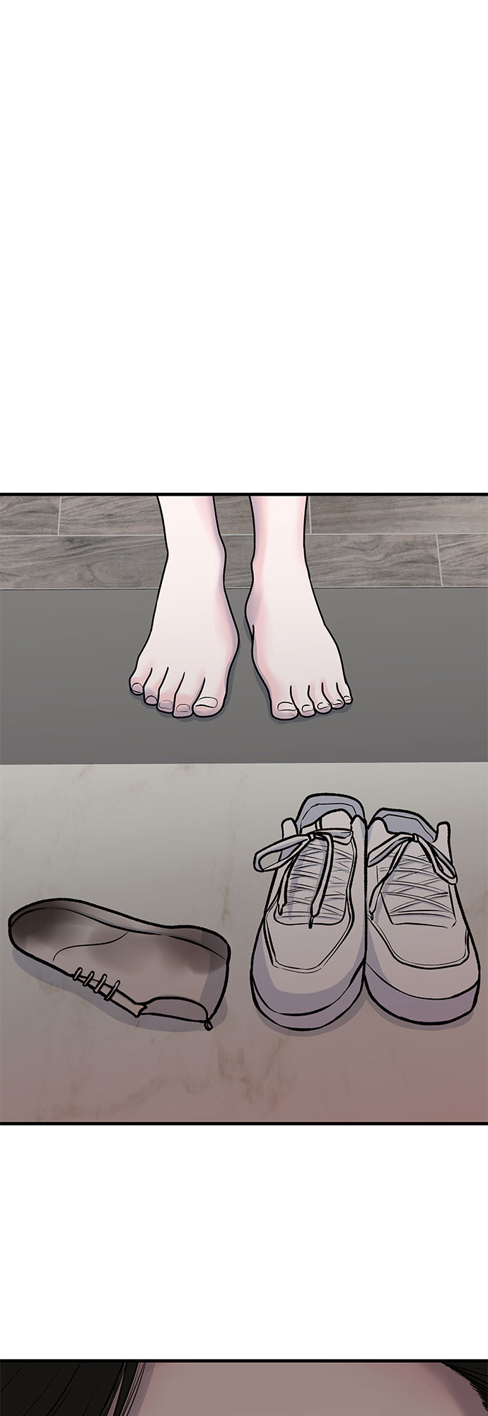 第5话1