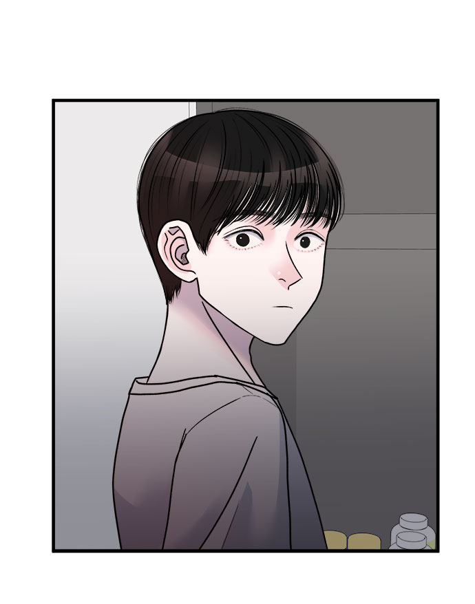 第5话24