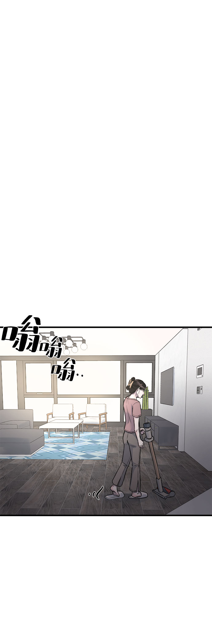 第5话28