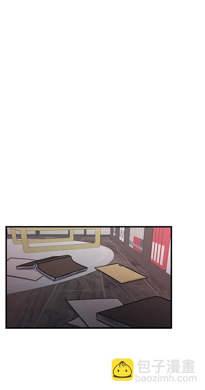 第5话33
