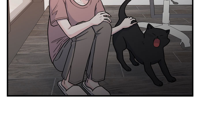 第5话36