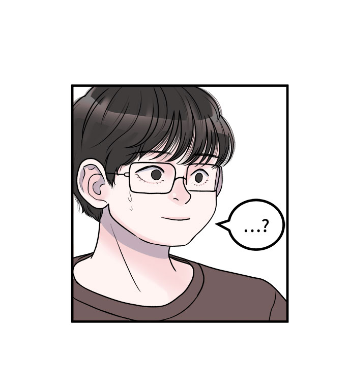 第6话19