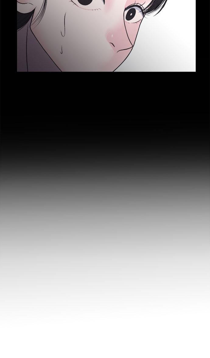 第8话19