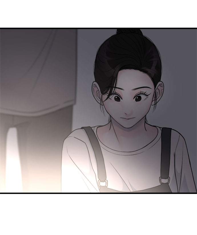 第8话35