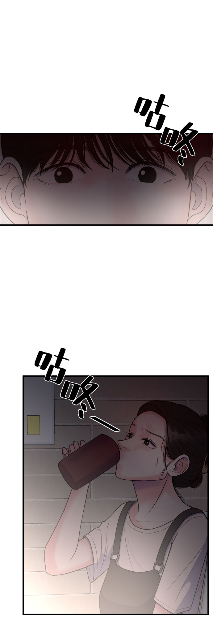 第8话39