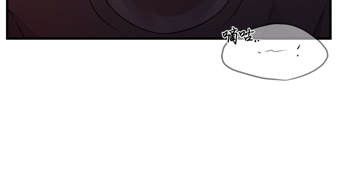 第8话55
