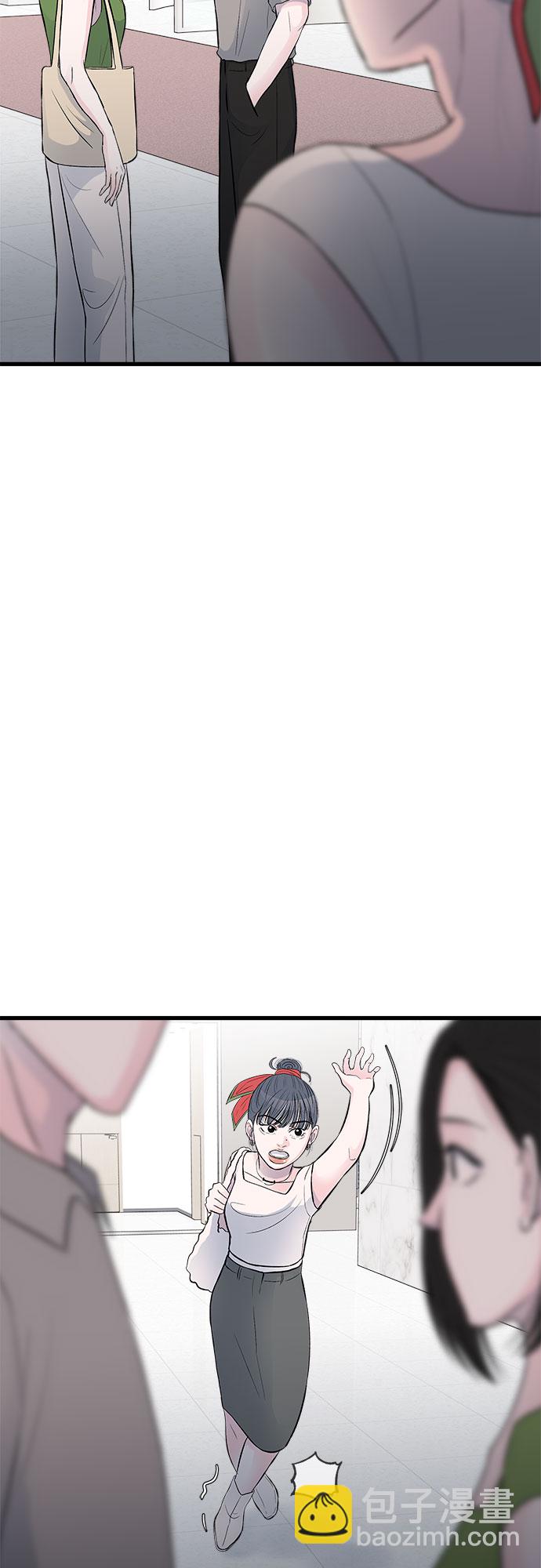第18话25